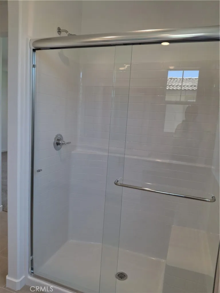 31351 Siskiyou Court Winchester, CA 92596