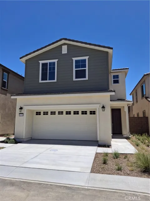 31351 Siskiyou Court