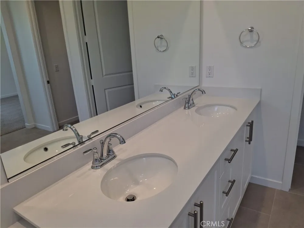 31351 Siskiyou Court Winchester, CA 92596