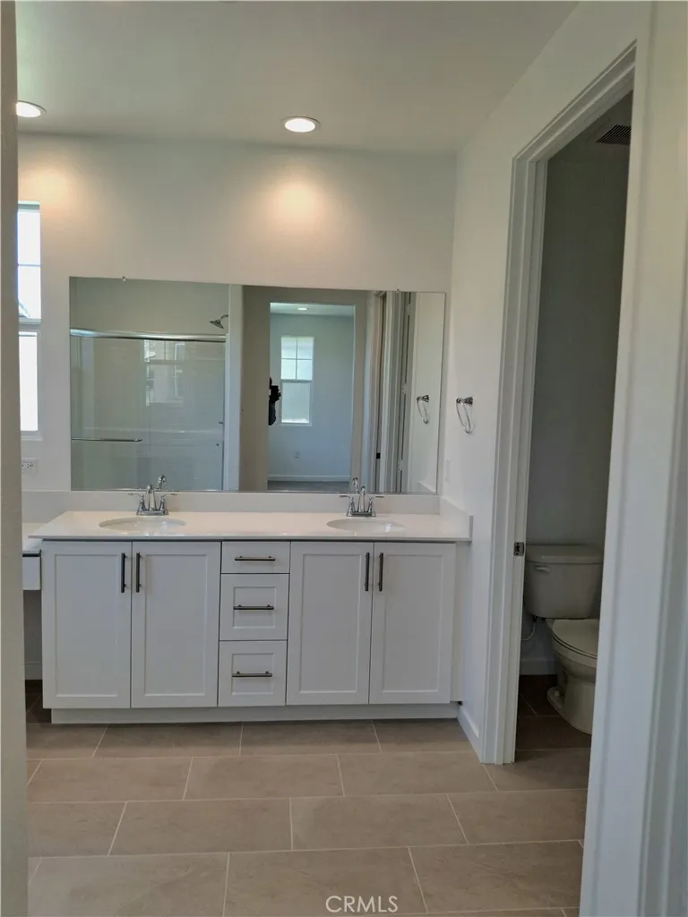 31351 Siskiyou Court Winchester, CA 92596