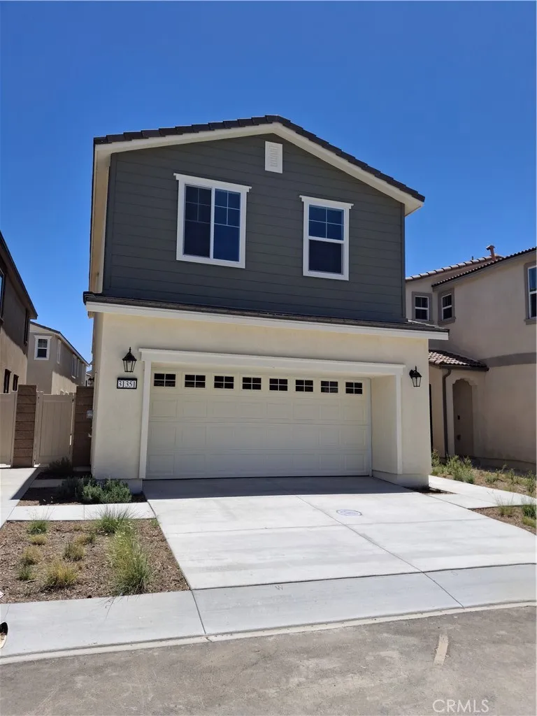 31351 Siskiyou Court Winchester, CA 92596