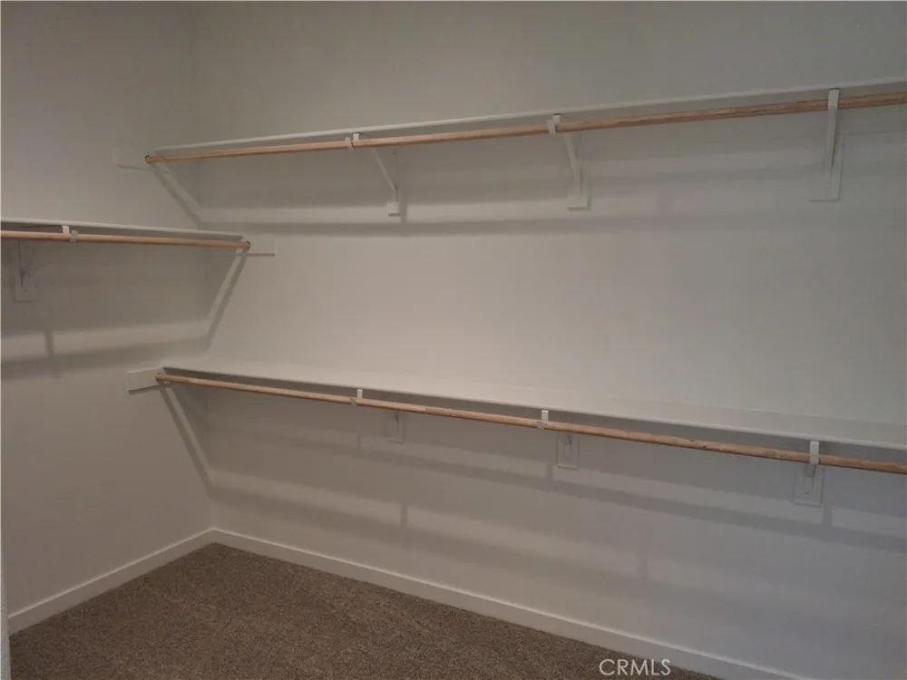 31351 Siskiyou Court Winchester, CA 92596