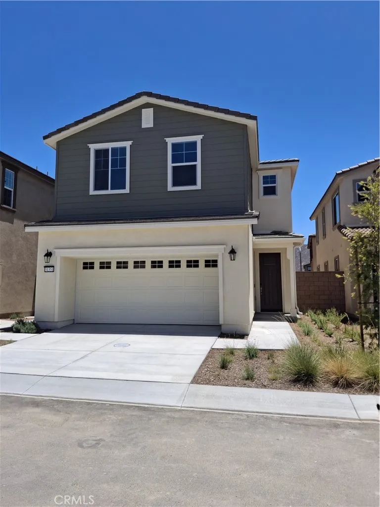 31351 Siskiyou Court Winchester, CA 92596