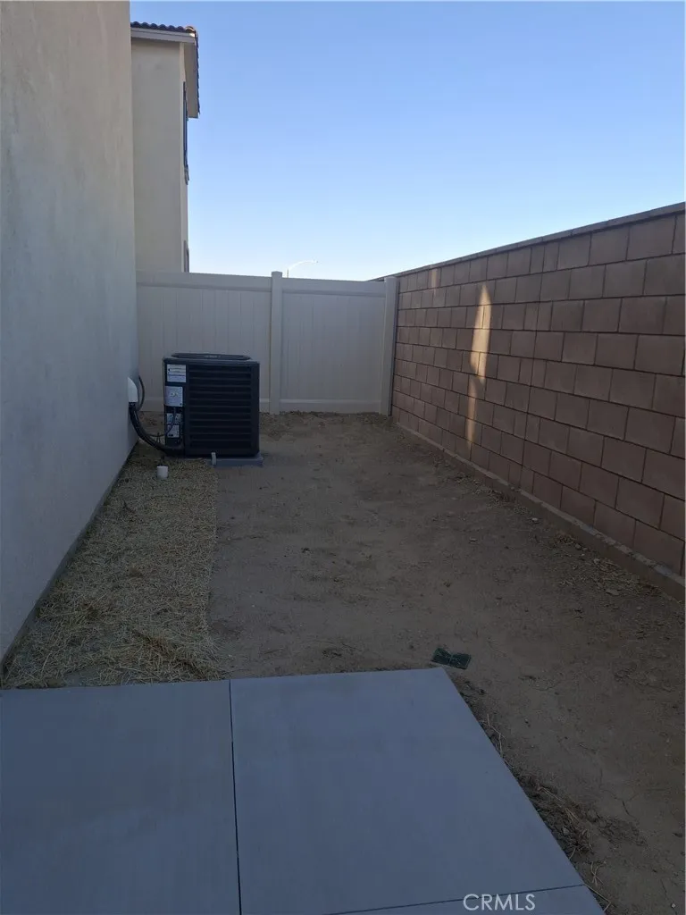 31353 Osage Trail Winchester, CA 92596