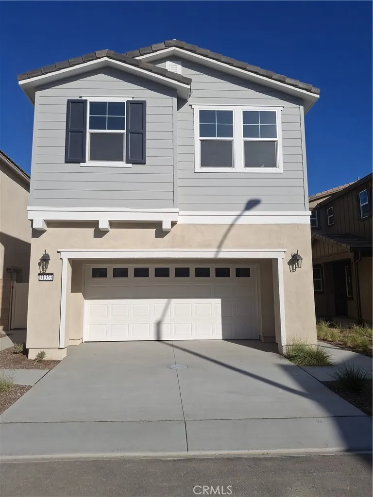 31353 Osage Trail Winchester, CA 92596
