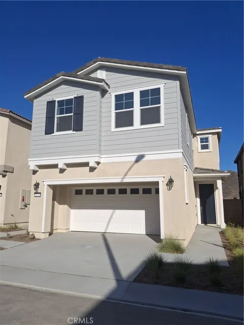 31353 Osage Trail
