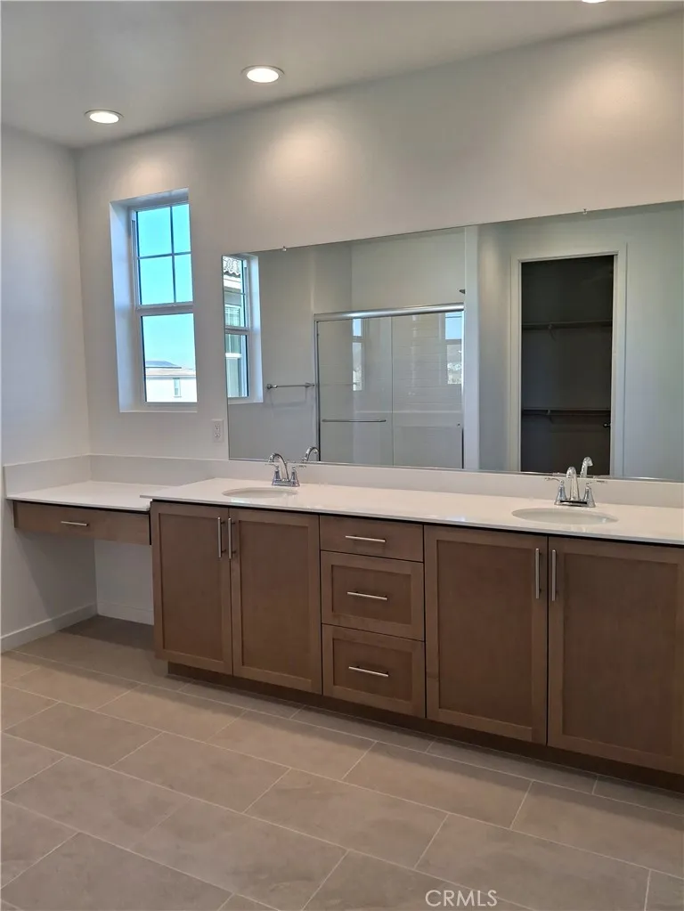 31353 Osage Trail Winchester, CA 92596
