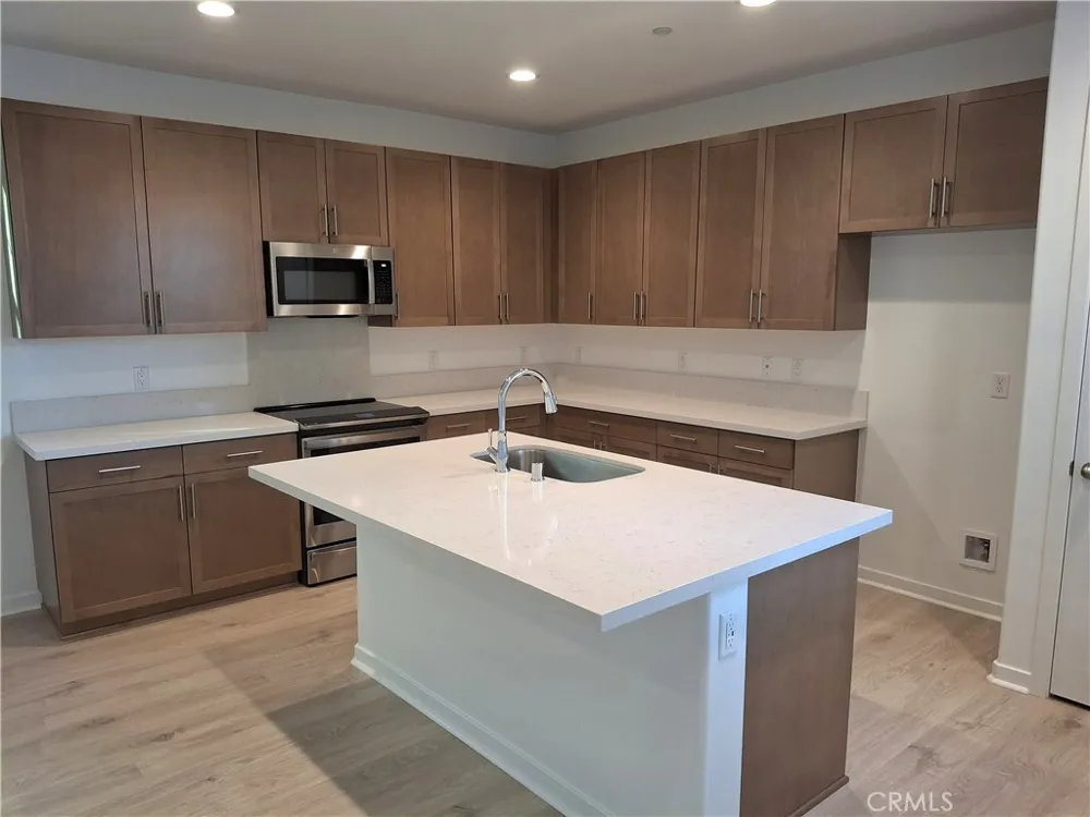 31353 Osage Trail Winchester, CA 92596