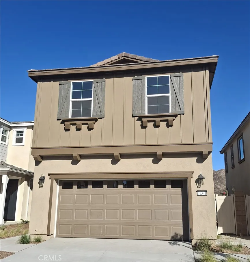 31341 Osage Trail Court Winchester, CA 92596