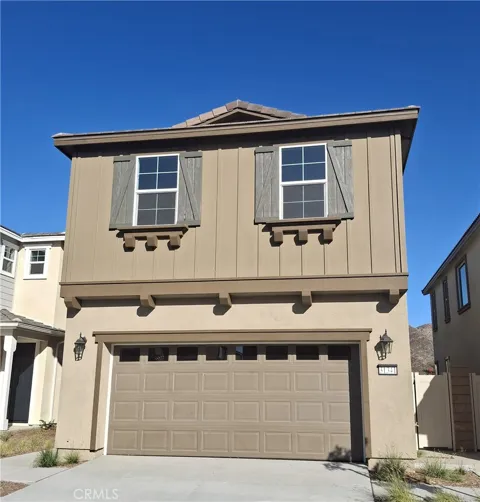 31341 Osage Trail Court