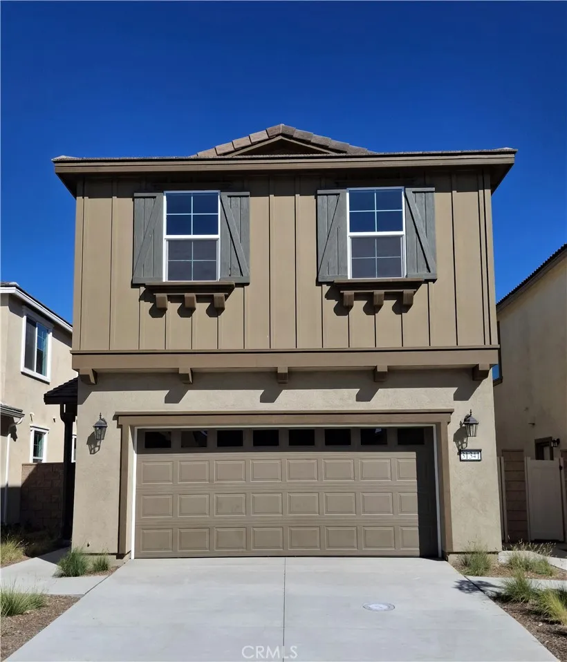 31341 Osage Trail Court Winchester, CA 92596