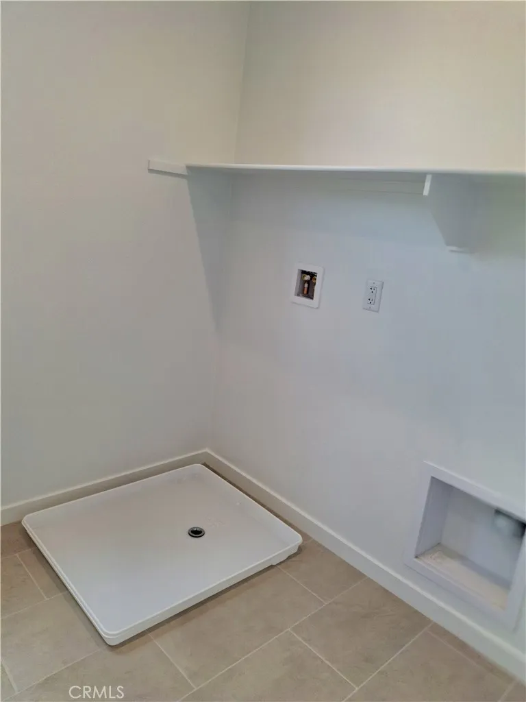 31341 Osage Trail Court Winchester, CA 92596