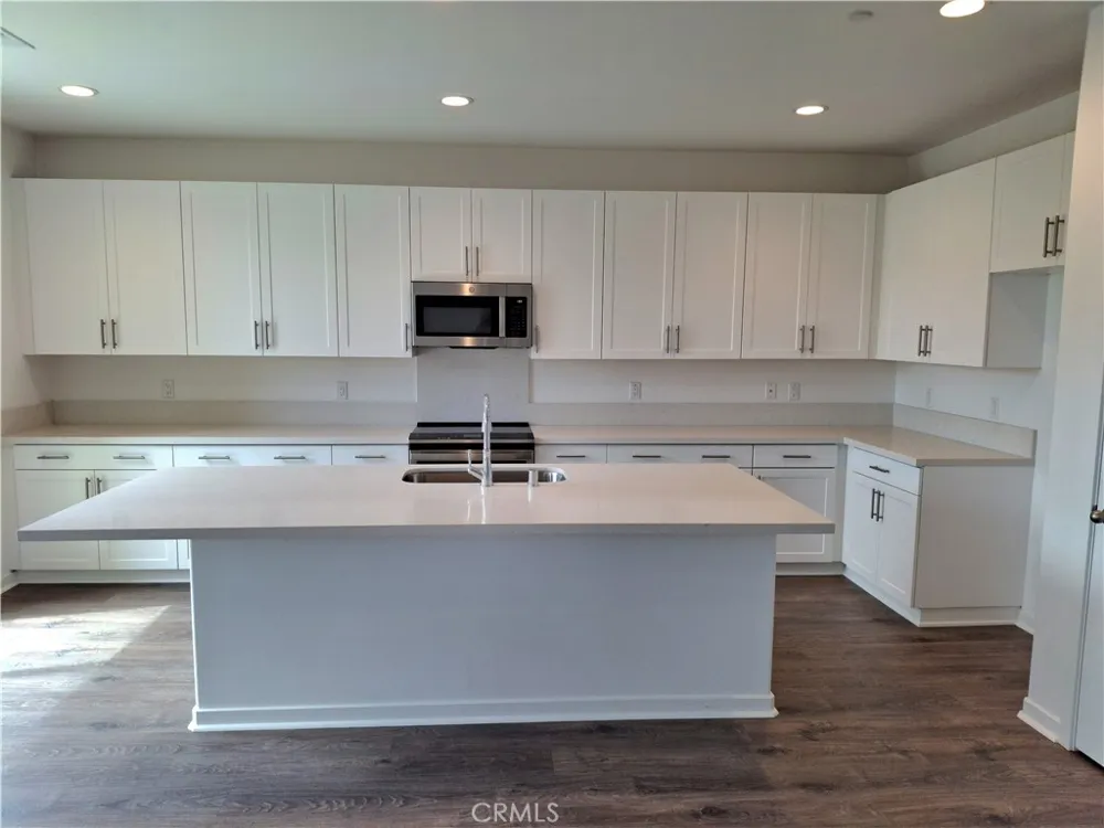 31341 Osage Trail Court Winchester, CA 92596