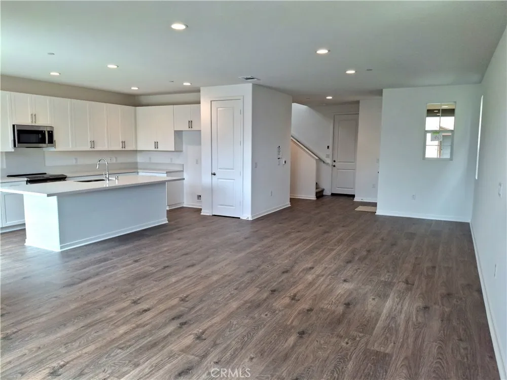 31341 Osage Trail Court Winchester, CA 92596