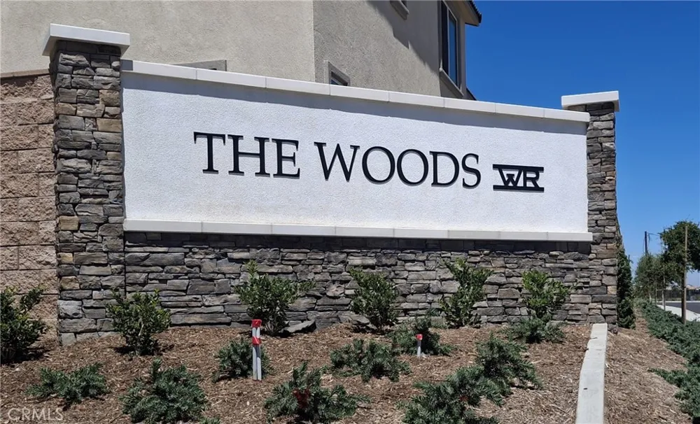 31341 Osage Trail Court Winchester, CA 92596