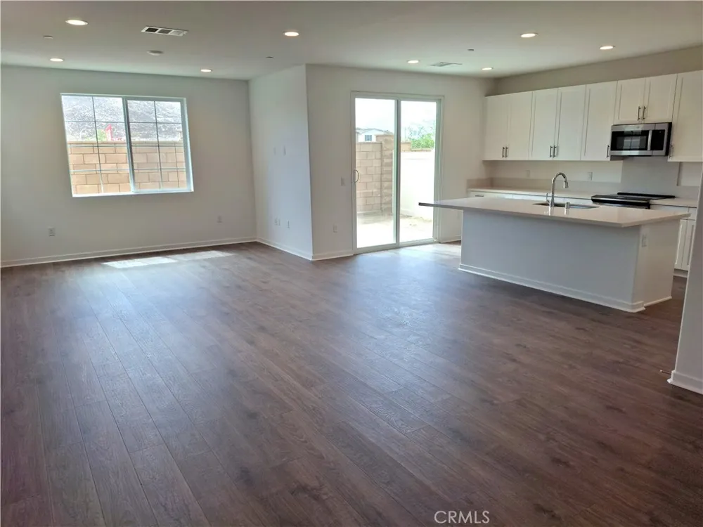 31341 Osage Trail Court Winchester, CA 92596