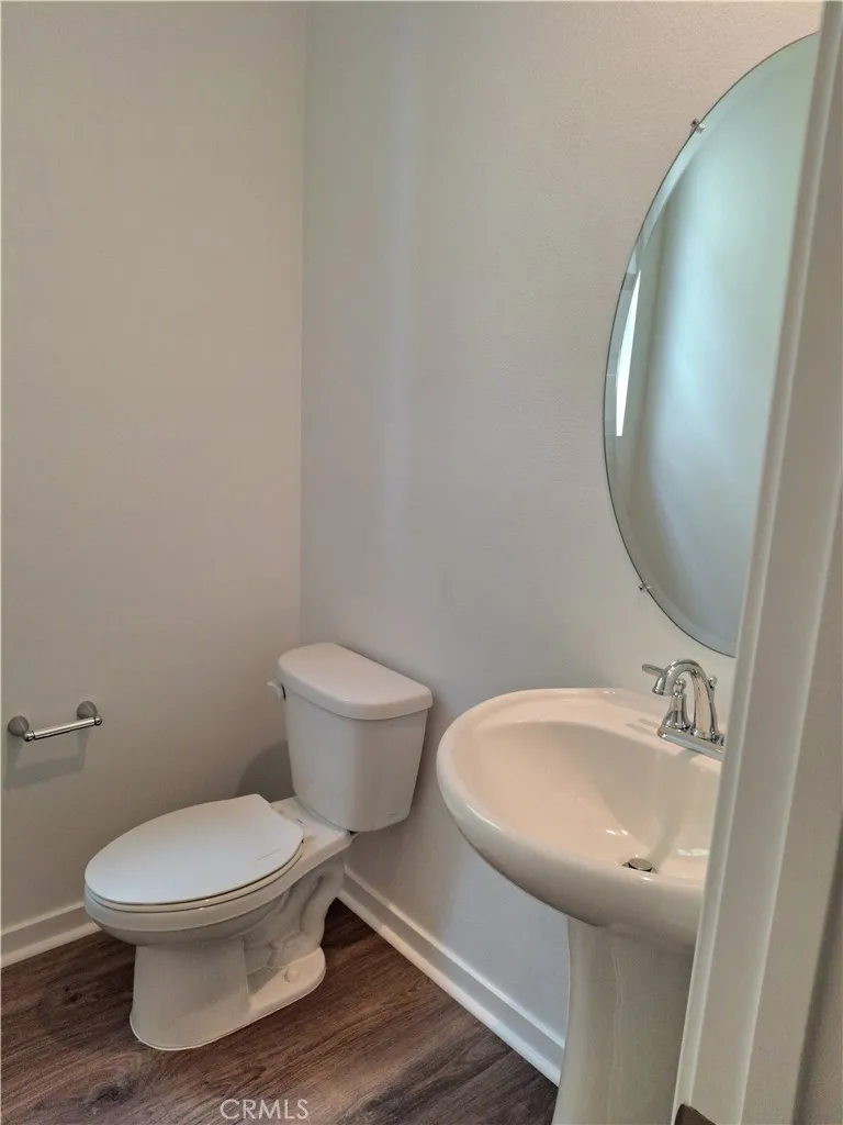 31341 Osage Trail Court Winchester, CA 92596