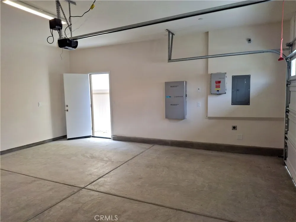 31341 Osage Trail Court Winchester, CA 92596