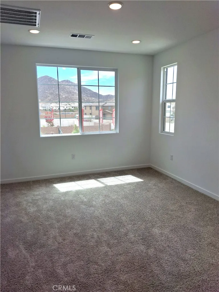 31341 Osage Trail Court Winchester, CA 92596