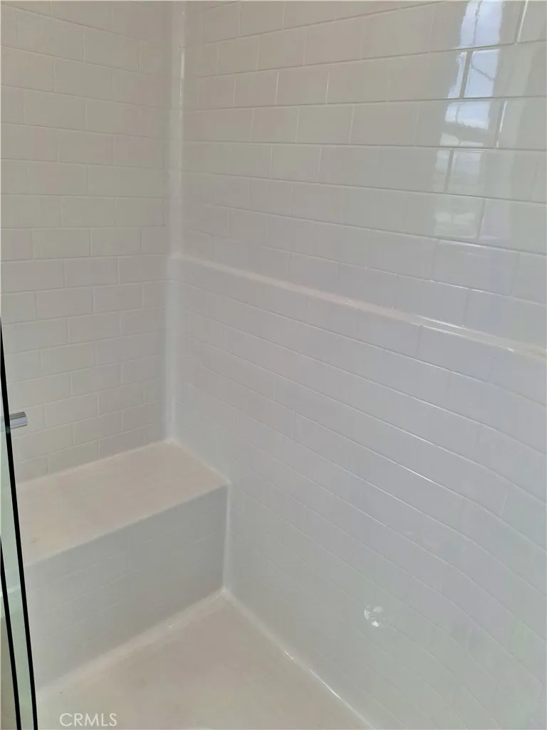31341 Osage Trail Court Winchester, CA 92596