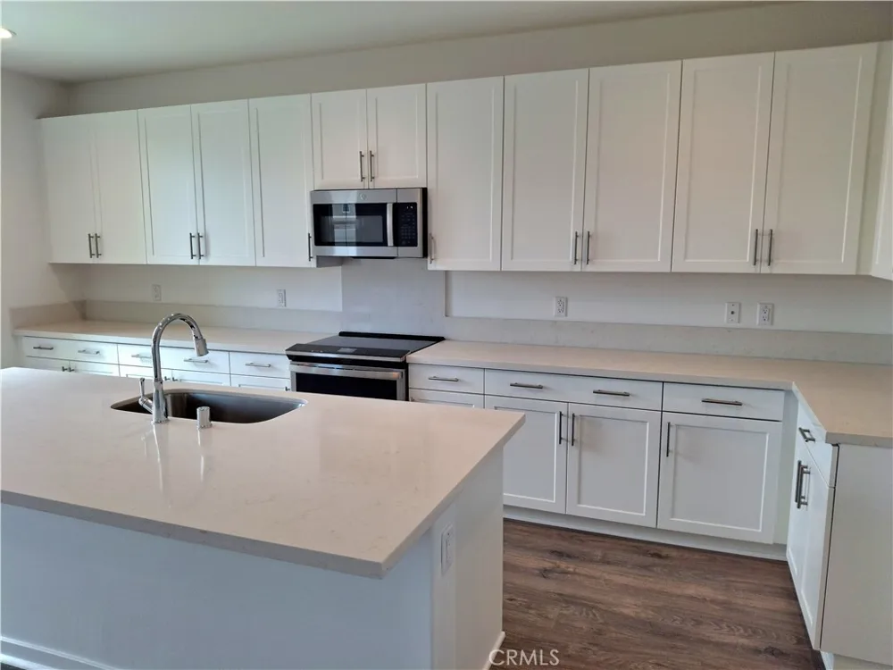 31341 Osage Trail Court Winchester, CA 92596