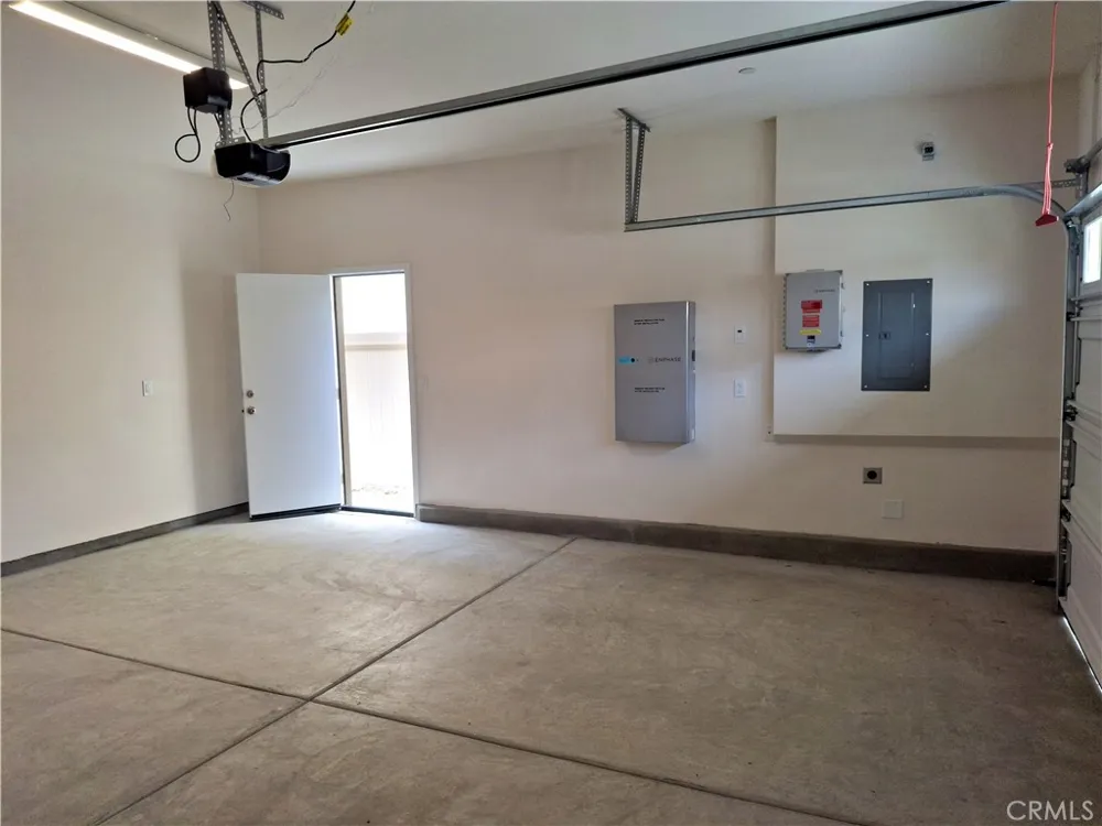 31341 Osage Trail Court Winchester, CA 92596