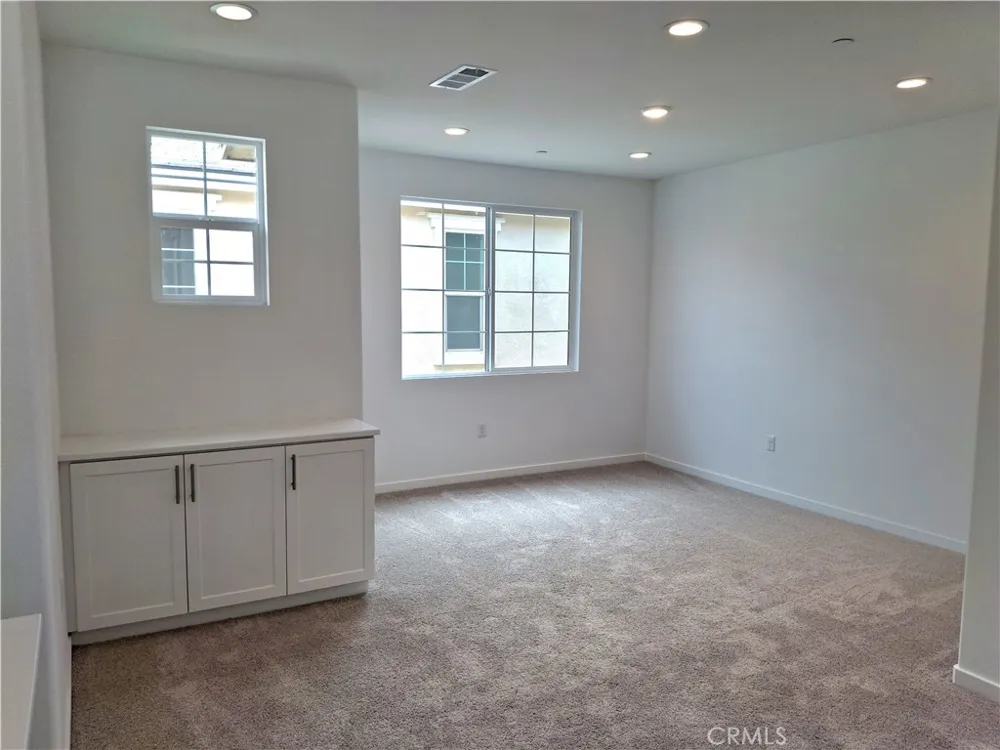 31341 Osage Trail Court Winchester, CA 92596