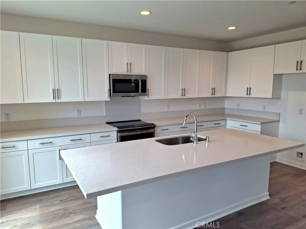 31341 Osage Trail Court Winchester, CA 92596