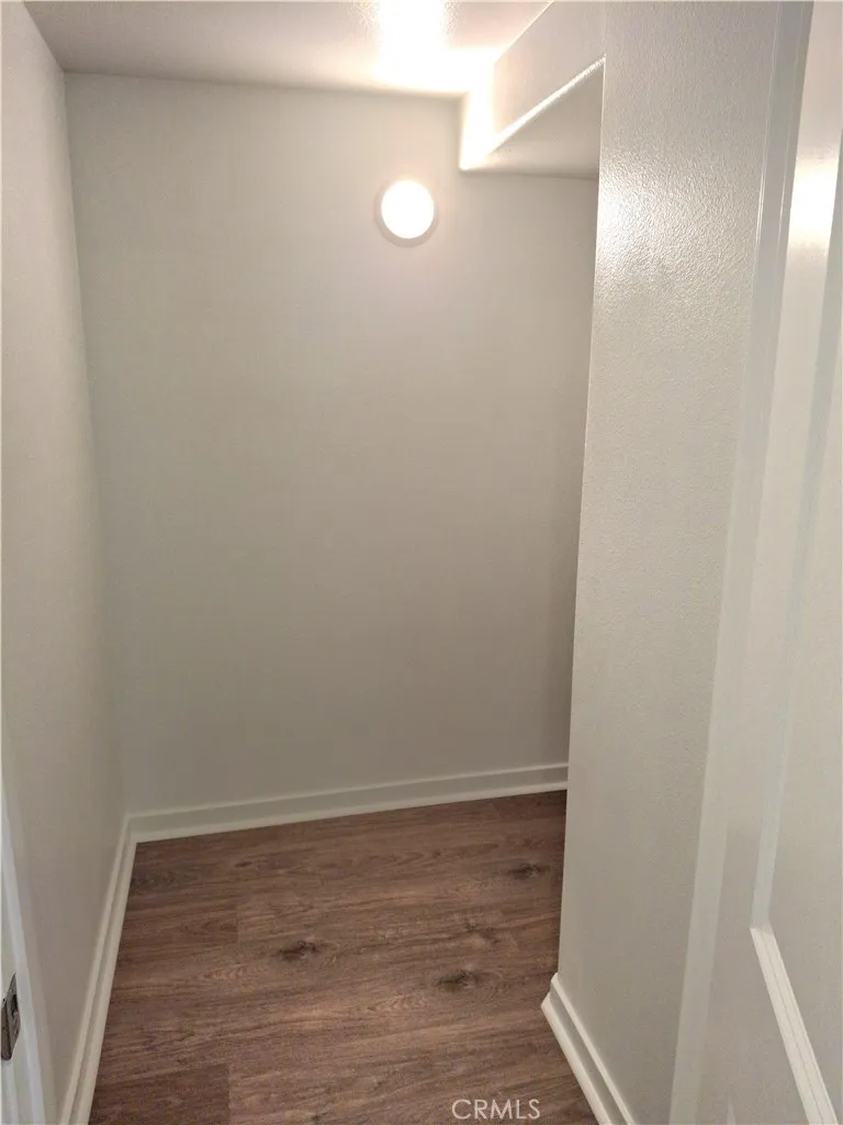 31341 Osage Trail Court Winchester, CA 92596