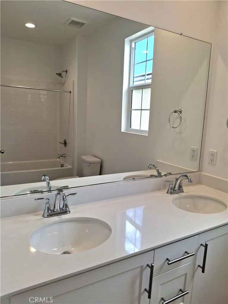 31341 Osage Trail Court Winchester, CA 92596