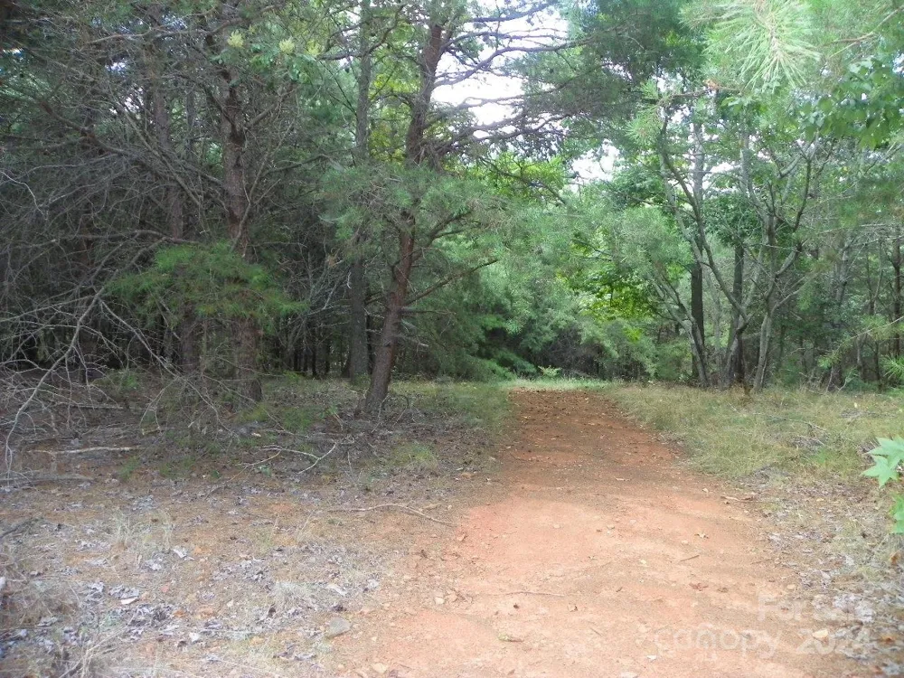 287 Badin View Drive New London, NC 28127