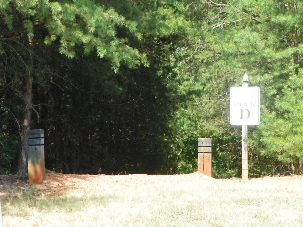 287 Badin View Drive New London, NC 28127