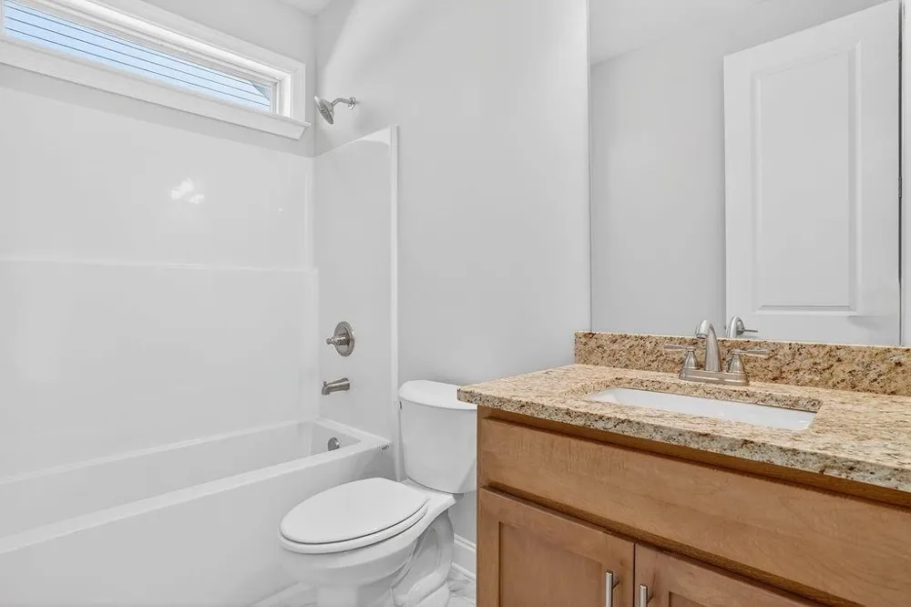 138 Classic Overlook Homer, GA 30547