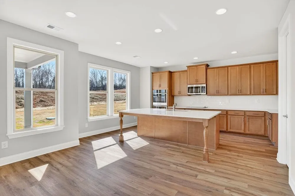 138 Classic Overlook Homer, GA 30547