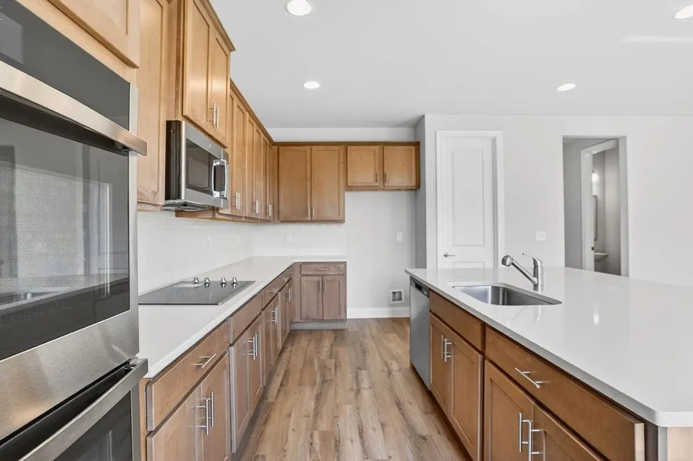 138 Classic Overlook Homer, GA 30547