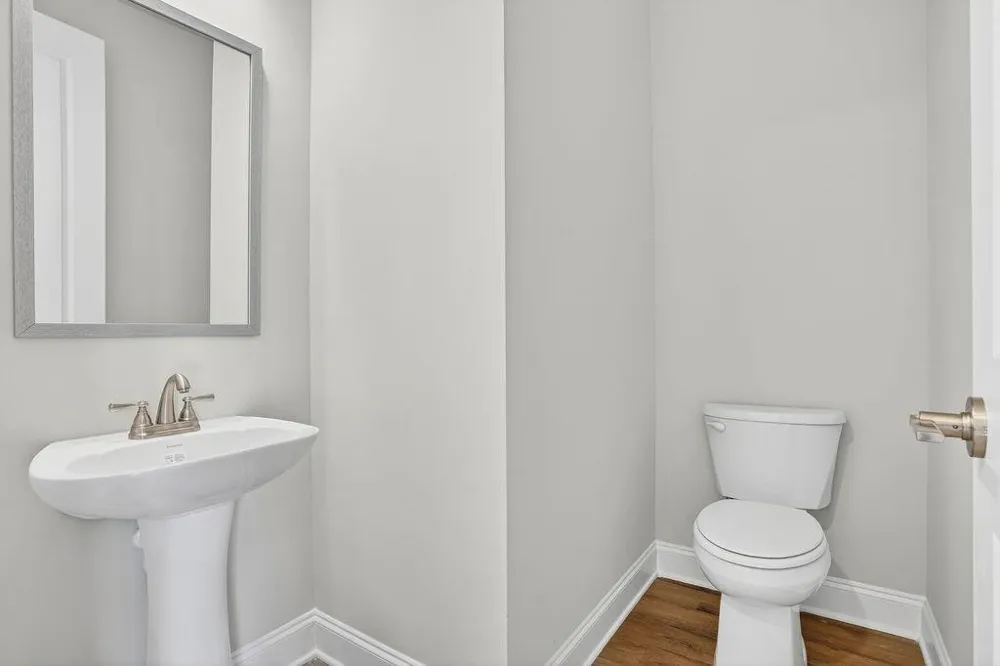 138 Classic Overlook Homer, GA 30547