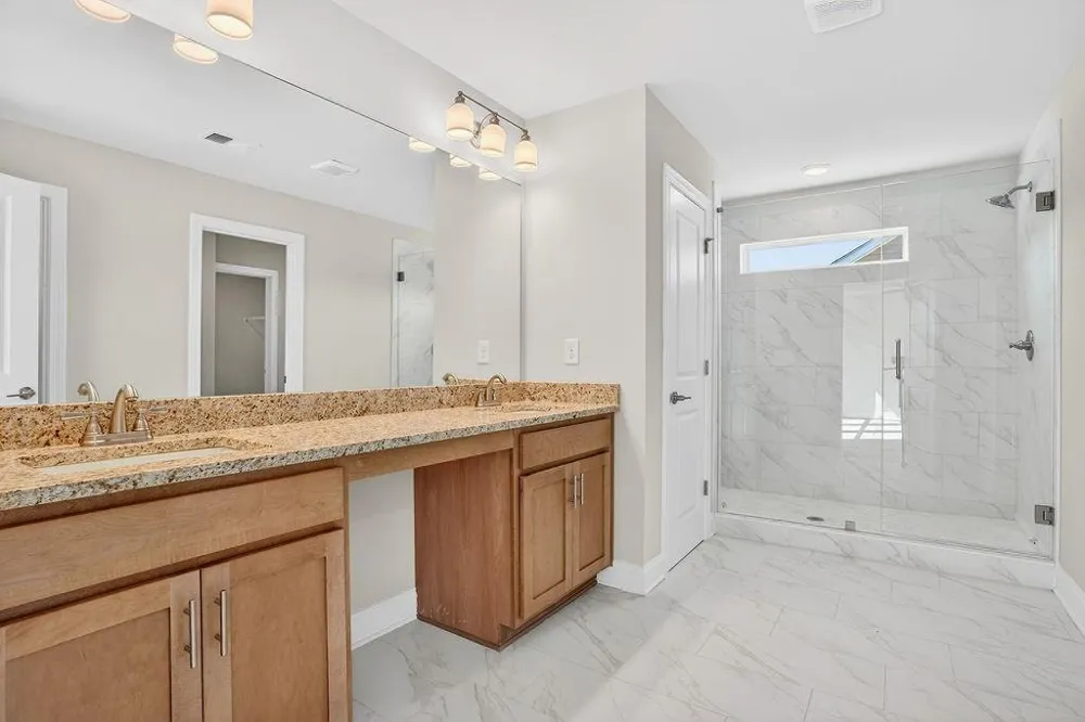 138 Classic Overlook Homer, GA 30547
