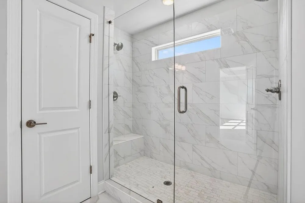 138 Classic Overlook Homer, GA 30547