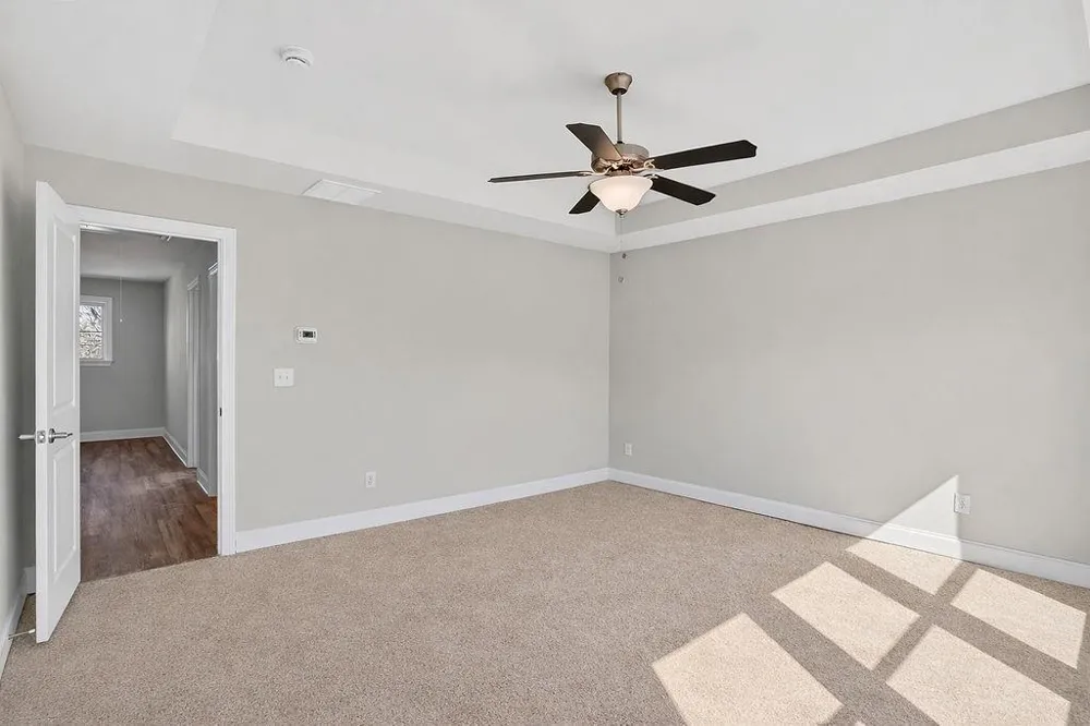138 Classic Overlook Homer, GA 30547
