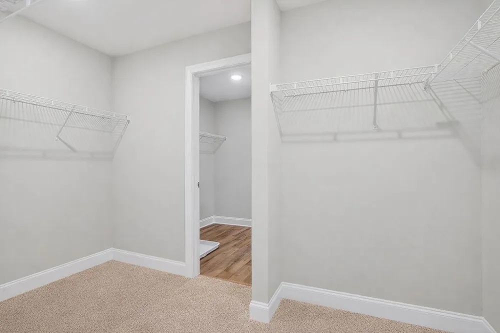 138 Classic Overlook Homer, GA 30547