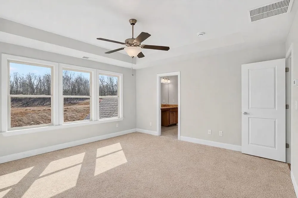 138 Classic Overlook Homer, GA 30547