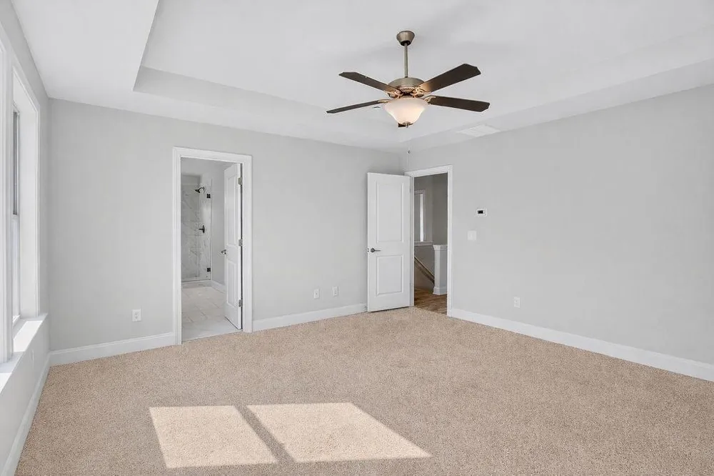 138 Classic Overlook Homer, GA 30547