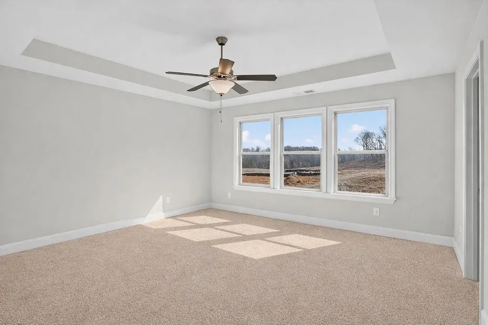 138 Classic Overlook Homer, GA 30547