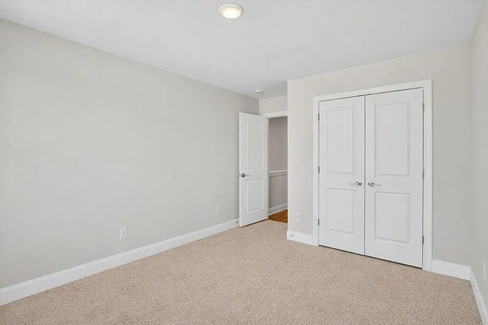 138 Classic Overlook Homer, GA 30547