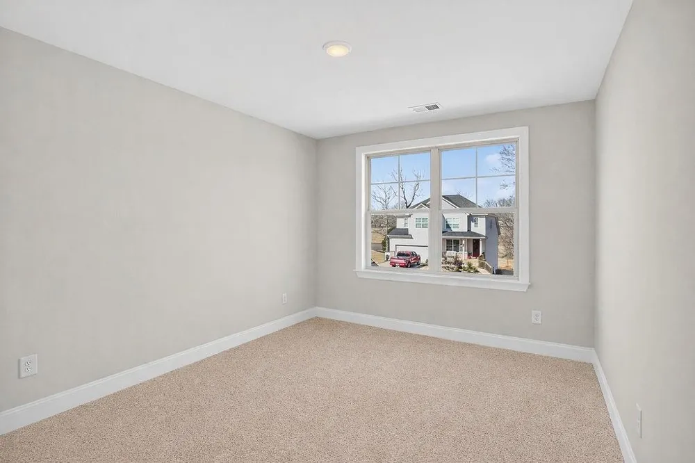 138 Classic Overlook Homer, GA 30547