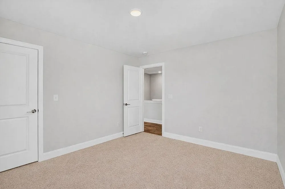138 Classic Overlook Homer, GA 30547