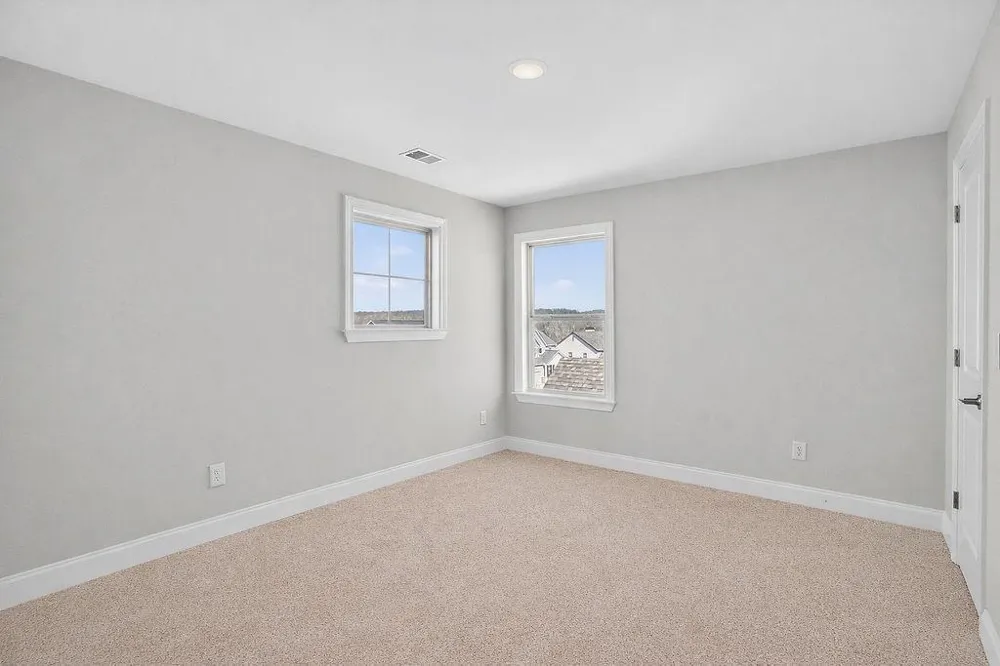 138 Classic Overlook Homer, GA 30547