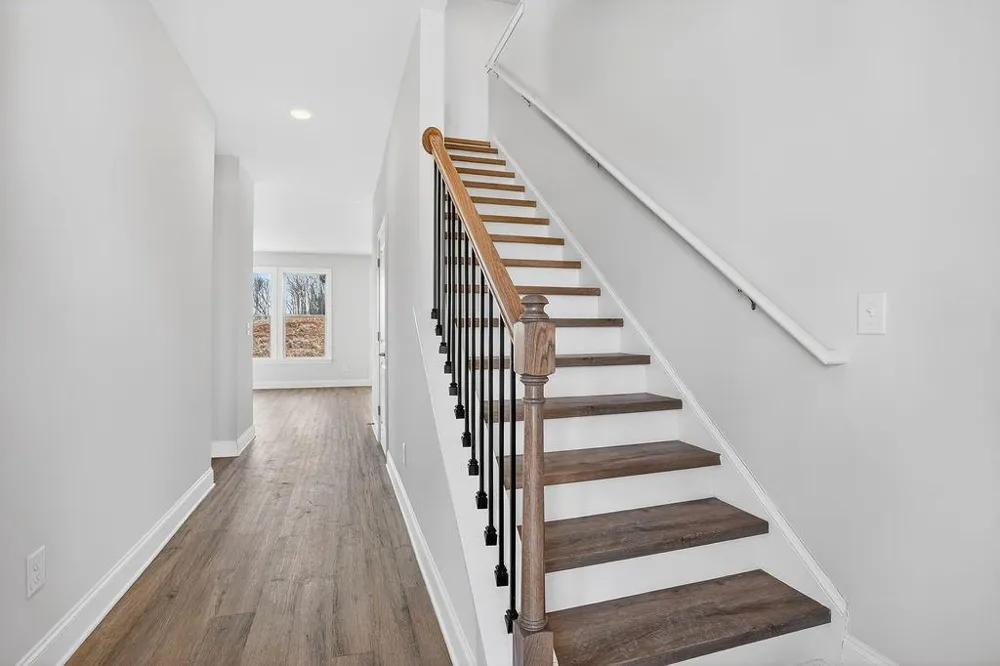 138 Classic Overlook Homer, GA 30547