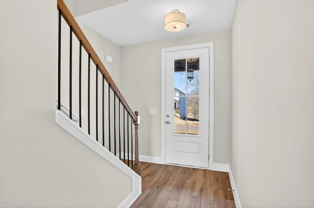 138 Classic Overlook Homer, GA 30547