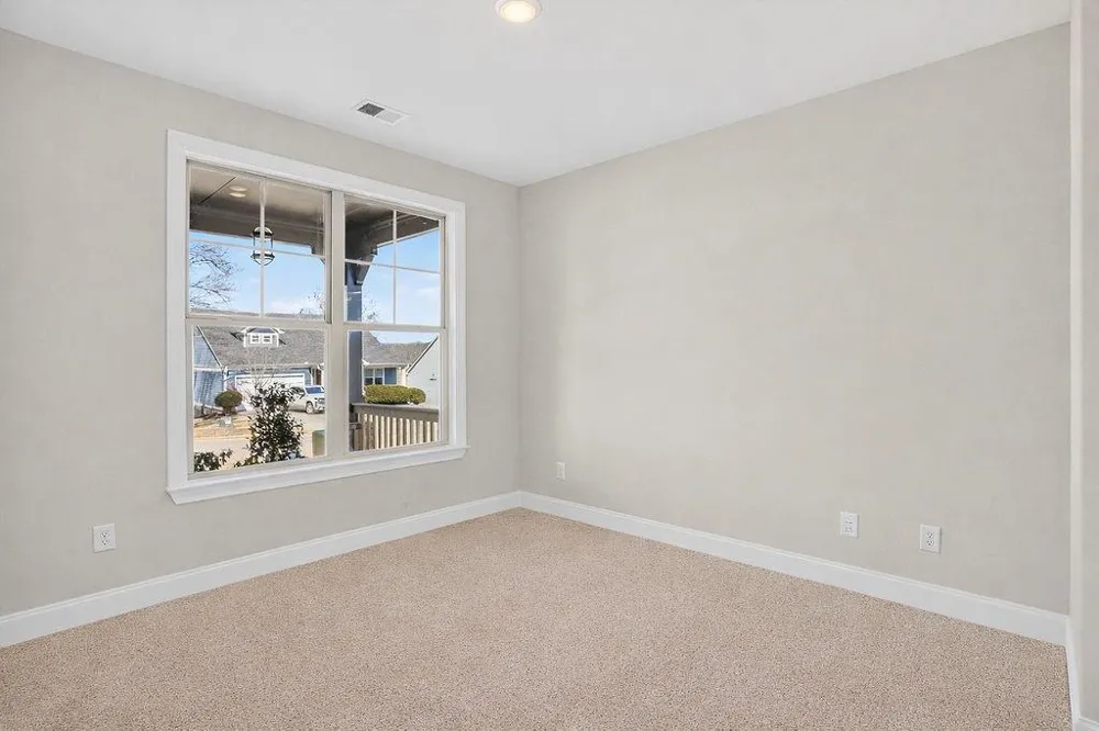 138 Classic Overlook Homer, GA 30547